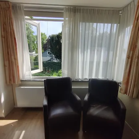 De Slaperije Warnsveld