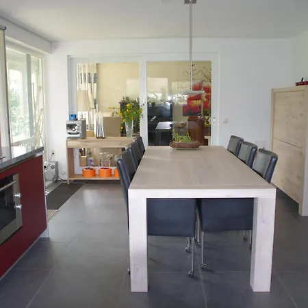 De Slaperije 3* Warnsveld