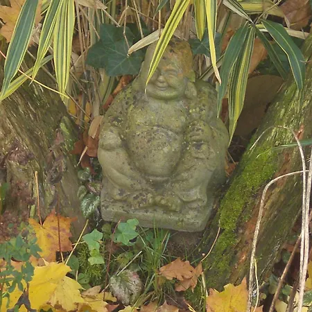 De Slaperije Warnsveld