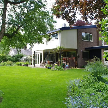 De Slaperije