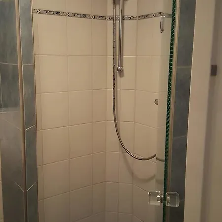 Nocleg ze śniadaniem De Slaperije Warnsveld