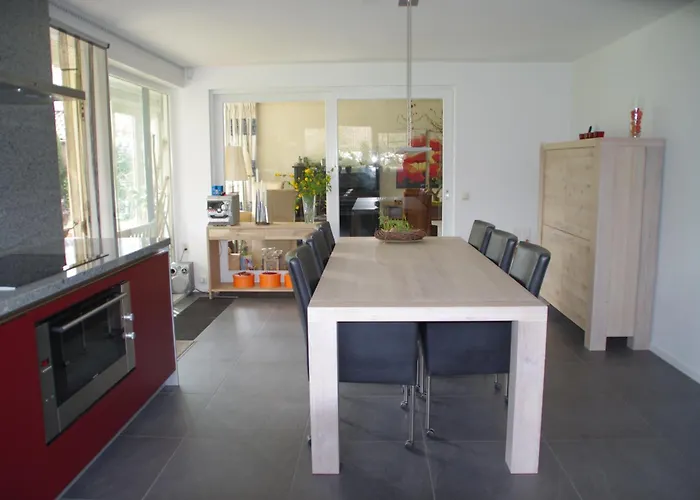 De Slaperije 3* Warnsveld