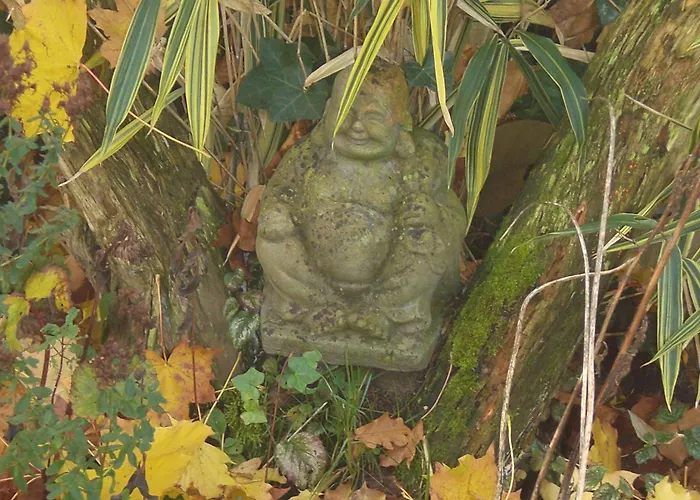 De Slaperije Warnsveld