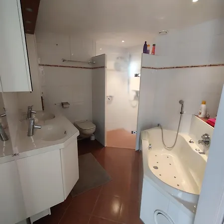 De Slaperije Bed & Breakfast Warnsveld