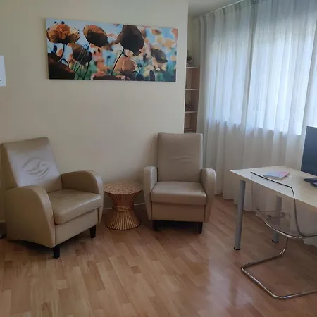 Bed & Breakfast De Slaperije