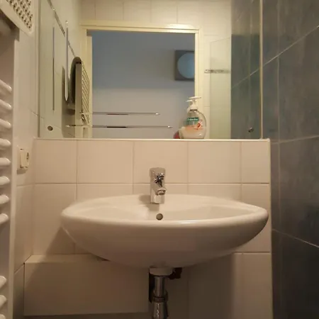 De Slaperije 3* Warnsveld