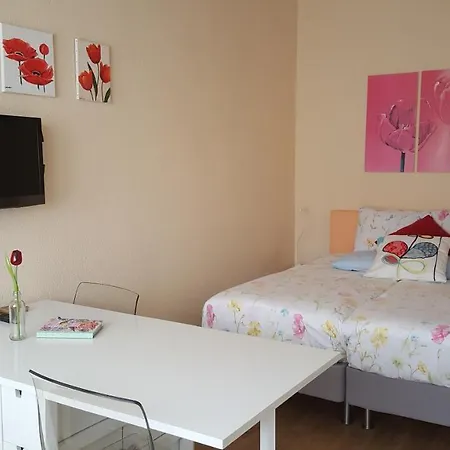 De Slaperije Bed & Breakfast 3*