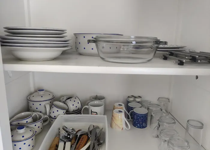 De Slaperije Bed & Breakfast Warnsveld