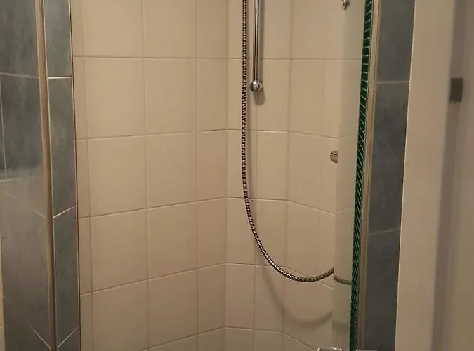 Bed & Breakfast De Slaperije Warnsveld